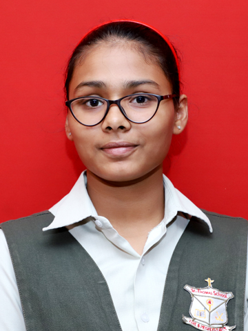 Paluck Gupta
